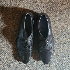 Stacy Adams Mens Dress Shoes
